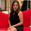 Nancy Morales Carvallo