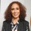 GENICE JOHNSON