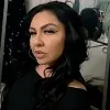 Erica Hernandez