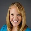 Melissa Falkner