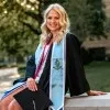 Kailey Carpenter