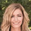 Alanna Wicklas