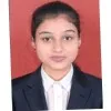Sayali Mohite
