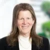Ruth Goodstein