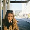 Niamh Prendergast