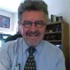 Russ Vogel