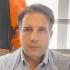 Vicente Chrestia