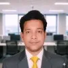 Saiprasad Sawant