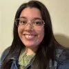 Monica Montes