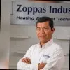 Atilano Gutiérrez