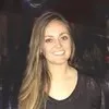 Katelyn Farrow