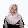Alya Zaini