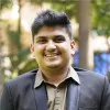manan shah