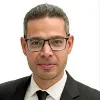 Samir Elsayed