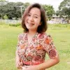 Ma Regina De la Cruz