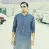 Talha Athar