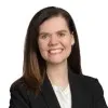 Jacinda Kruger