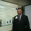 Max Schubert