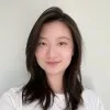 Joy Ho