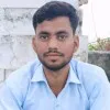 ANOOP MAURYA