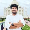 Lokesh Chotia