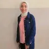 Fatma Mostafa Gado