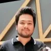Ammar Moin