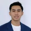 Harold Nicole Roque