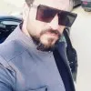 MO Samir