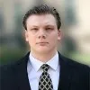 Connor Kriebel