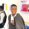 Francis Obibikwe