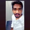 Rohan jadhav