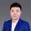 David Sun