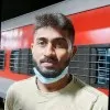Rajesh