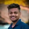 Omkar Chavan