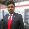 Debashish Ghosh