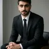 Muhammad Abbas