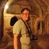 suk bum kang