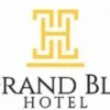 Grand Blu Hotel Hyderabad