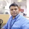 Kaushal Awasthi