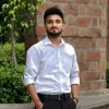 Harshit Tripathi