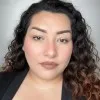 Gabriela