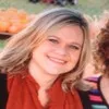 Kristi Bolin