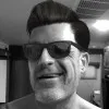 Chad Dreuth