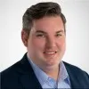 Dan Gettmann
