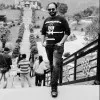 Gaurav Dev