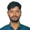 Jeevan Kumar Chaudhary