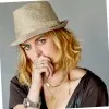 Lisa Powers