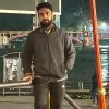 Vikas Chauhan