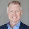 Jim Brashear